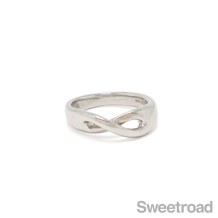 アクセサリー,Tiffany & Co.,リング | スイートロード-Sweetroad