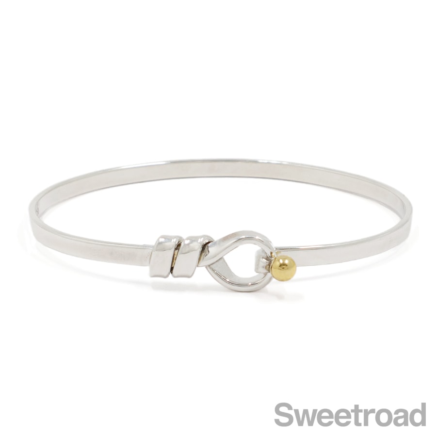 川崎本店 取扱商品,アクセサリー | スイートロード-Sweetroad