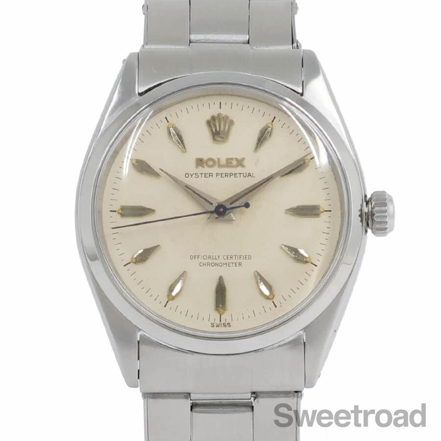 川崎本店 取扱商品,ROLEX | スイートロード-Sweetroad | ヴィンテージ