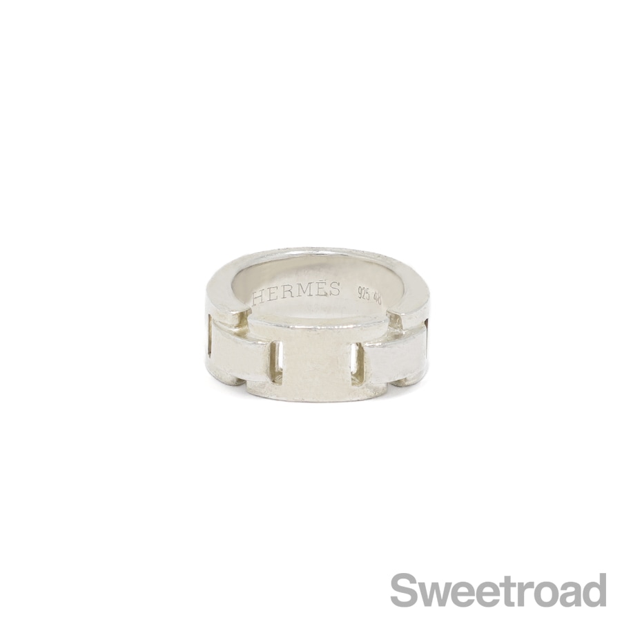 アクセサリー,HERMES | スイートロード-Sweetroad | ヴィンテージ時計