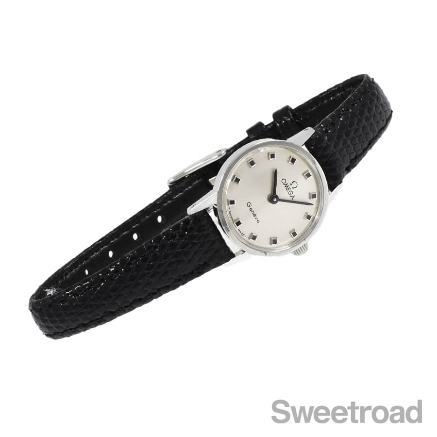 製造年代で探す | スイートロード-Sweetroad | ヴィンテージ時計販売