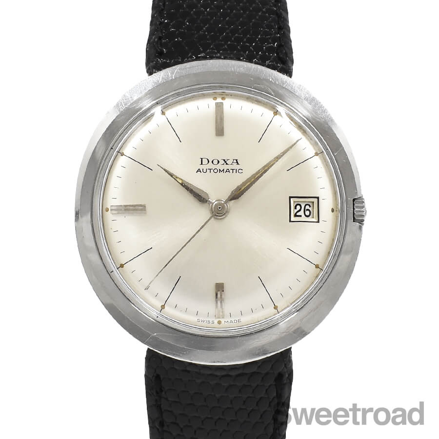 製造年代で探す,1960年代 | スイートロード-Sweetroad | ヴィンテージ