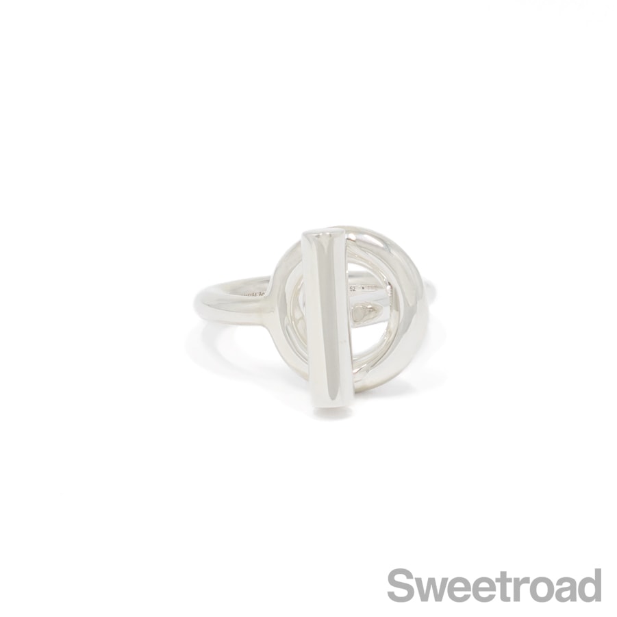 アクセサリー,HERMES | スイートロード-Sweetroad | ヴィンテージ時計