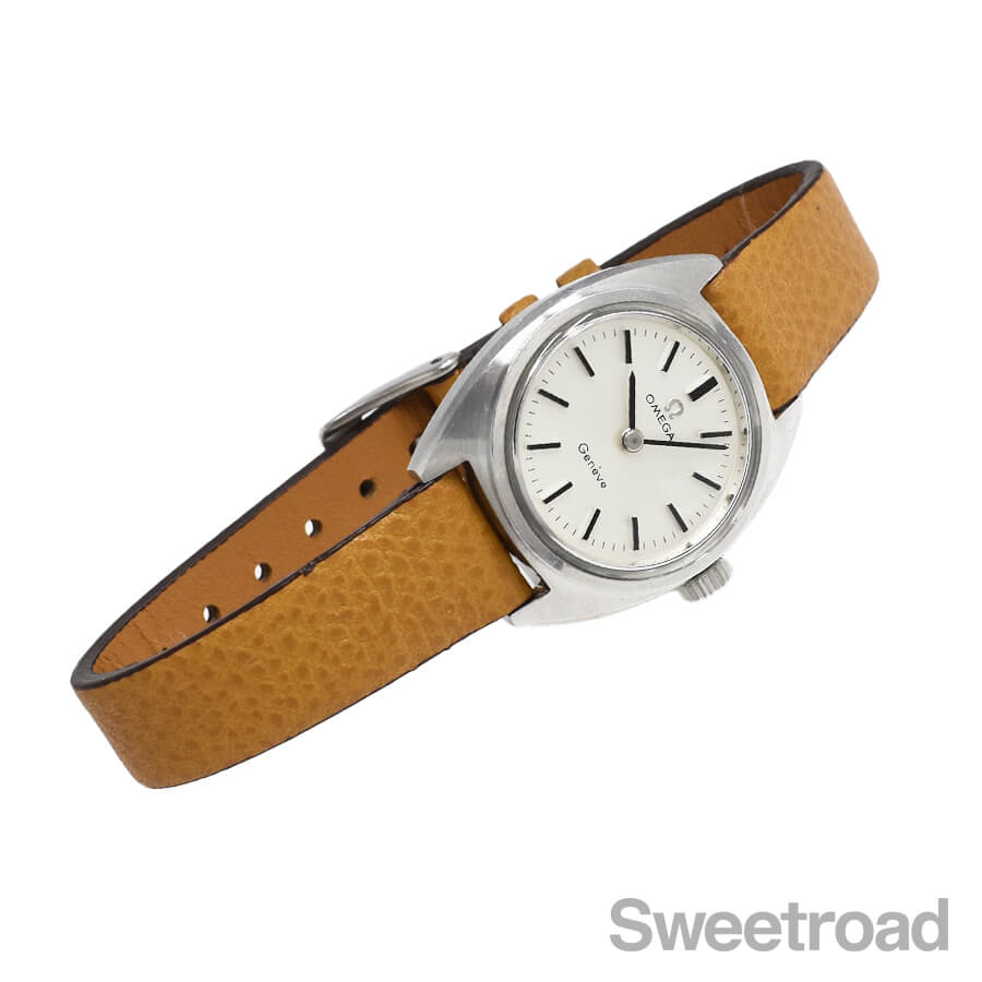 製造年代で探す,1960年代 | スイートロード-Sweetroad | ヴィンテージ