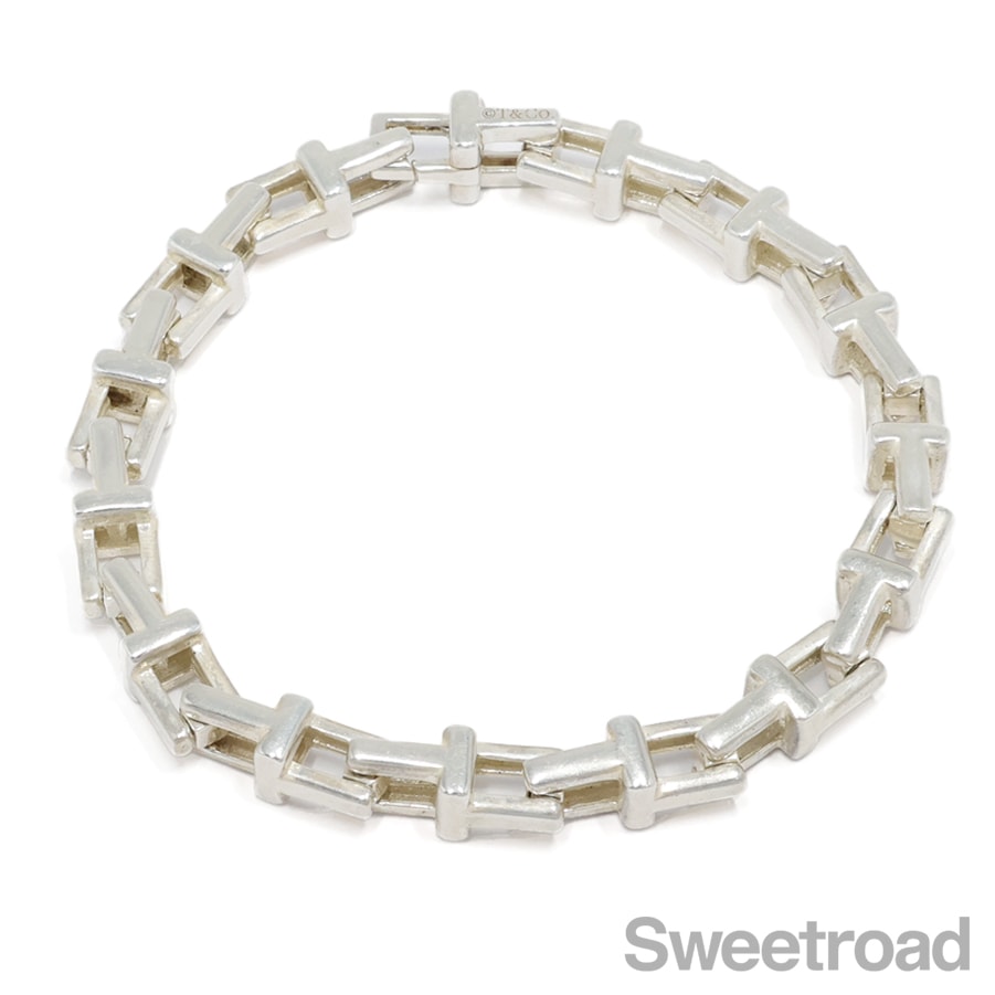 アクセサリー | スイートロード-Sweetroad | ヴィンテージ時計販売