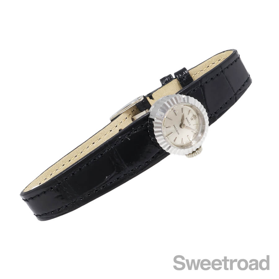 レディースモデル,ROLEX | スイートロード-Sweetroad | ヴィンテージ