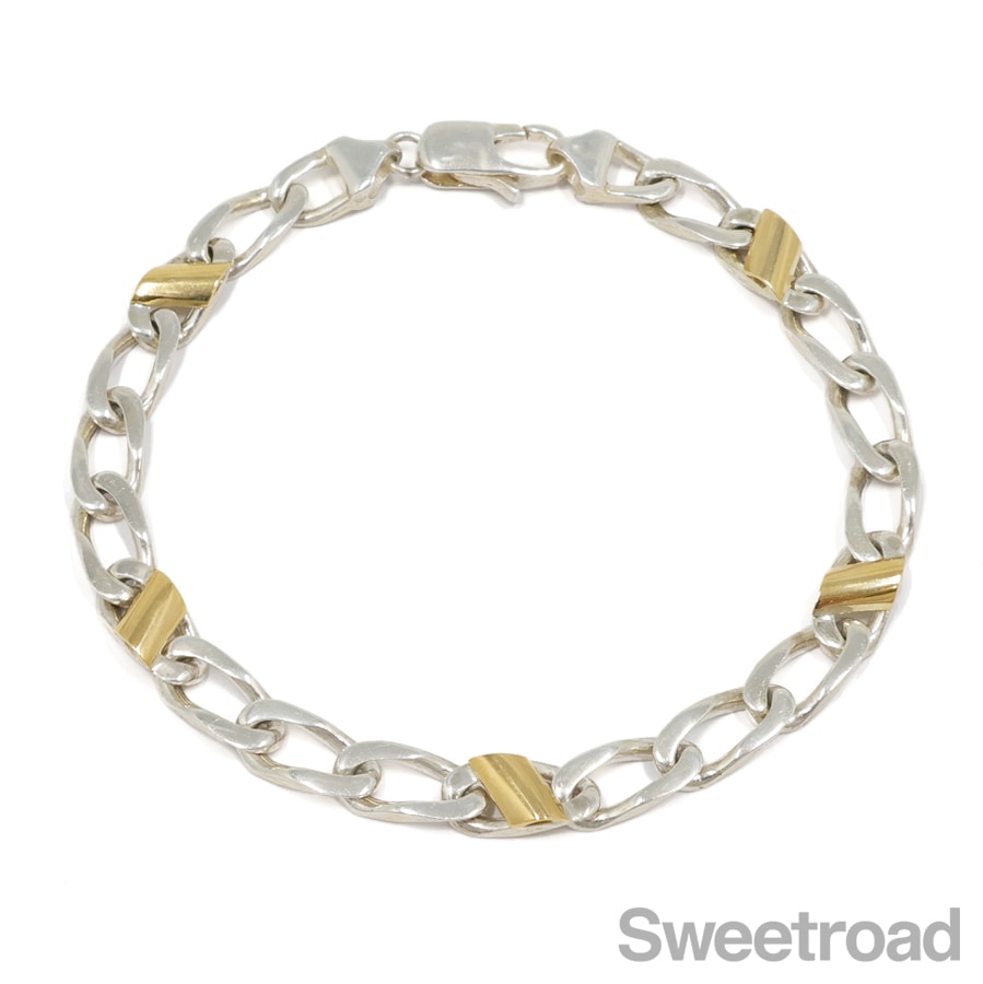アクセサリー,Tiffany & Co.,ブレスレット | スイートロード-Sweetroad