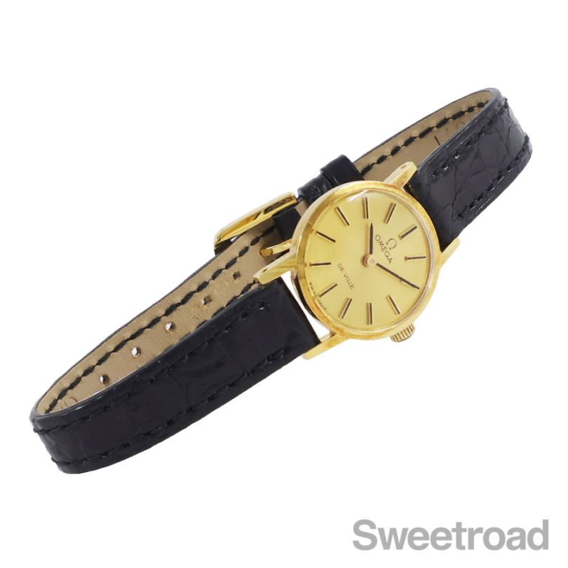 銀座店 取扱商品,OMEGA | スイートロード-Sweetroad | ヴィンテージ