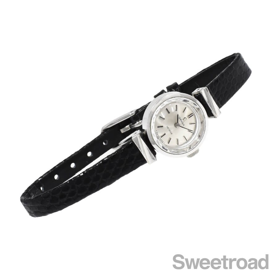 時計在庫 | スイートロード-Sweetroad | ヴィンテージ時計販売・修理専門店