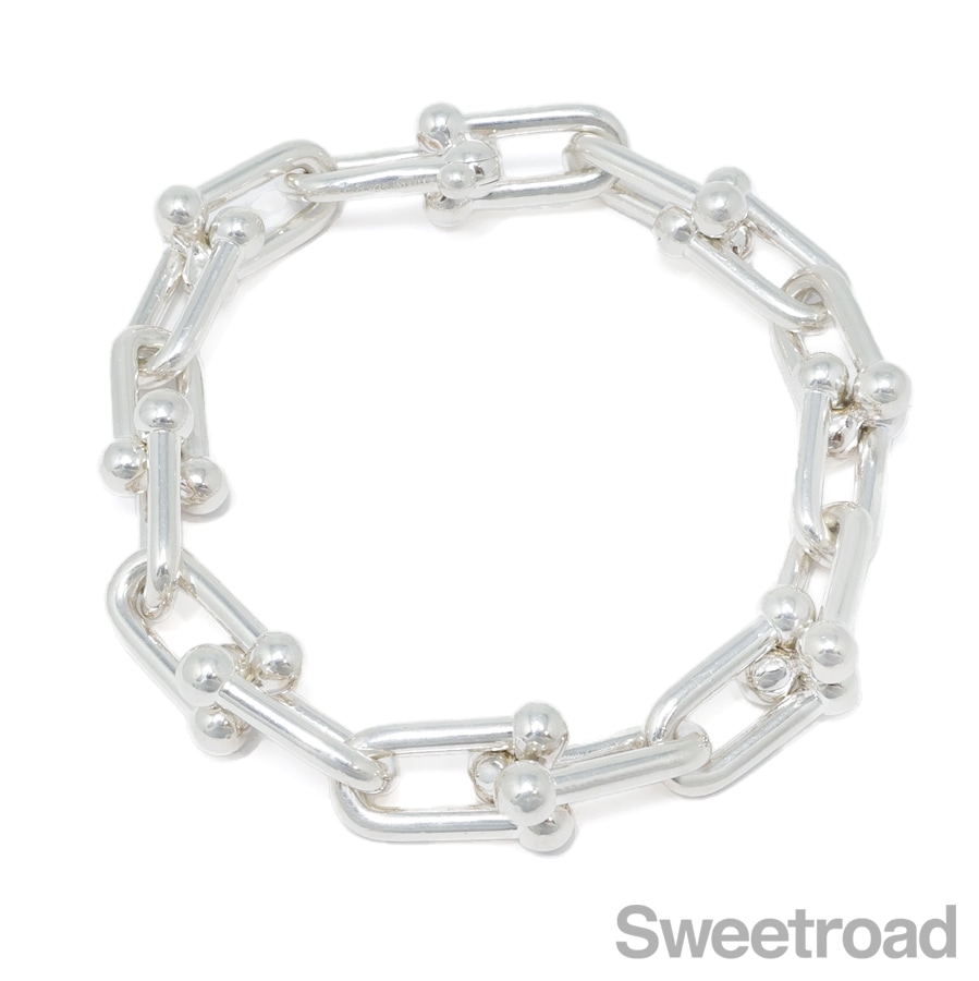 アクセサリー,Tiffany & Co.,ブレスレット | スイートロード-Sweetroad