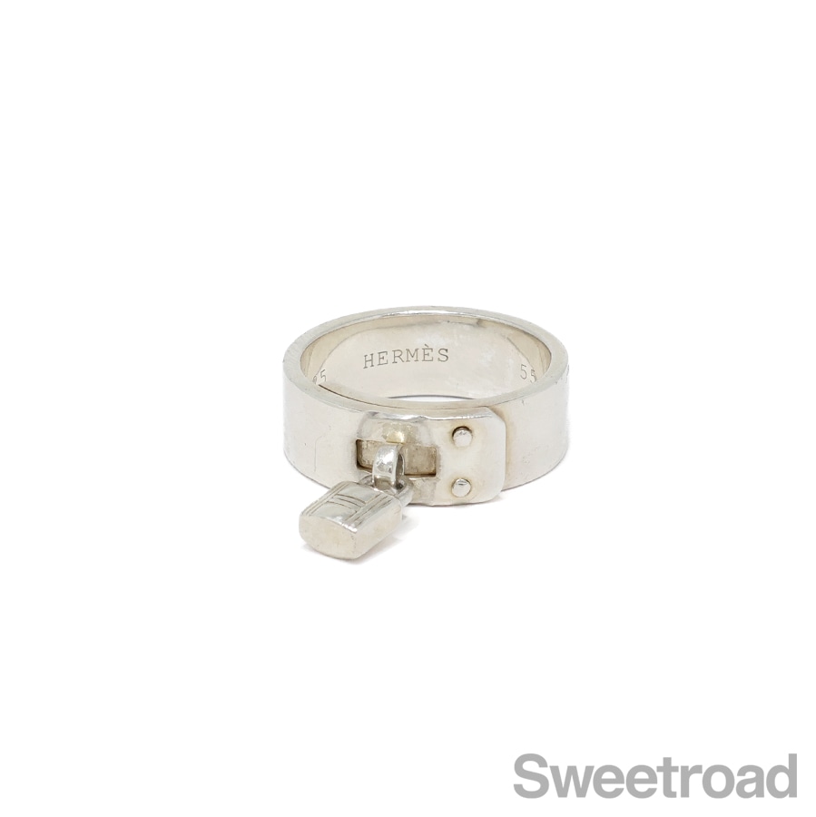 アクセサリー,HERMES,リング | スイートロード-Sweetroad