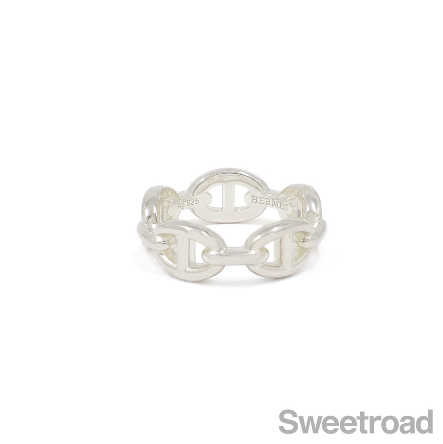 アクセサリー,HERMES,リング | スイートロード-Sweetroad