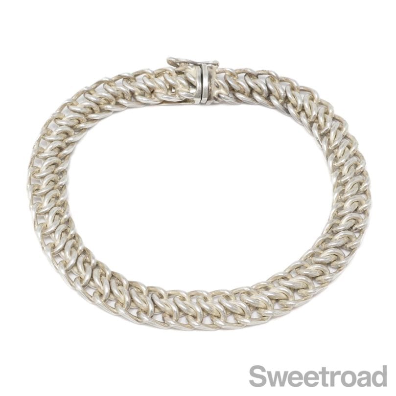 川崎本店 取扱商品,アクセサリー | スイートロード-Sweetroad