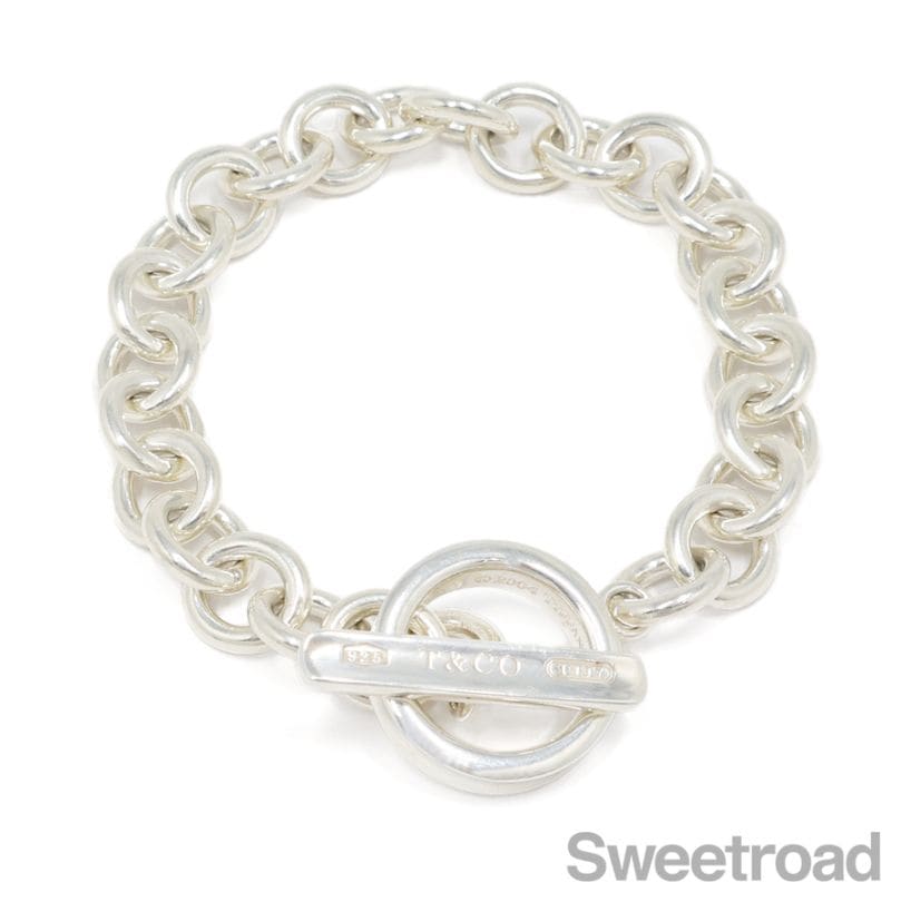 アクセサリー | スイートロード-Sweetroad | ヴィンテージ時計販売