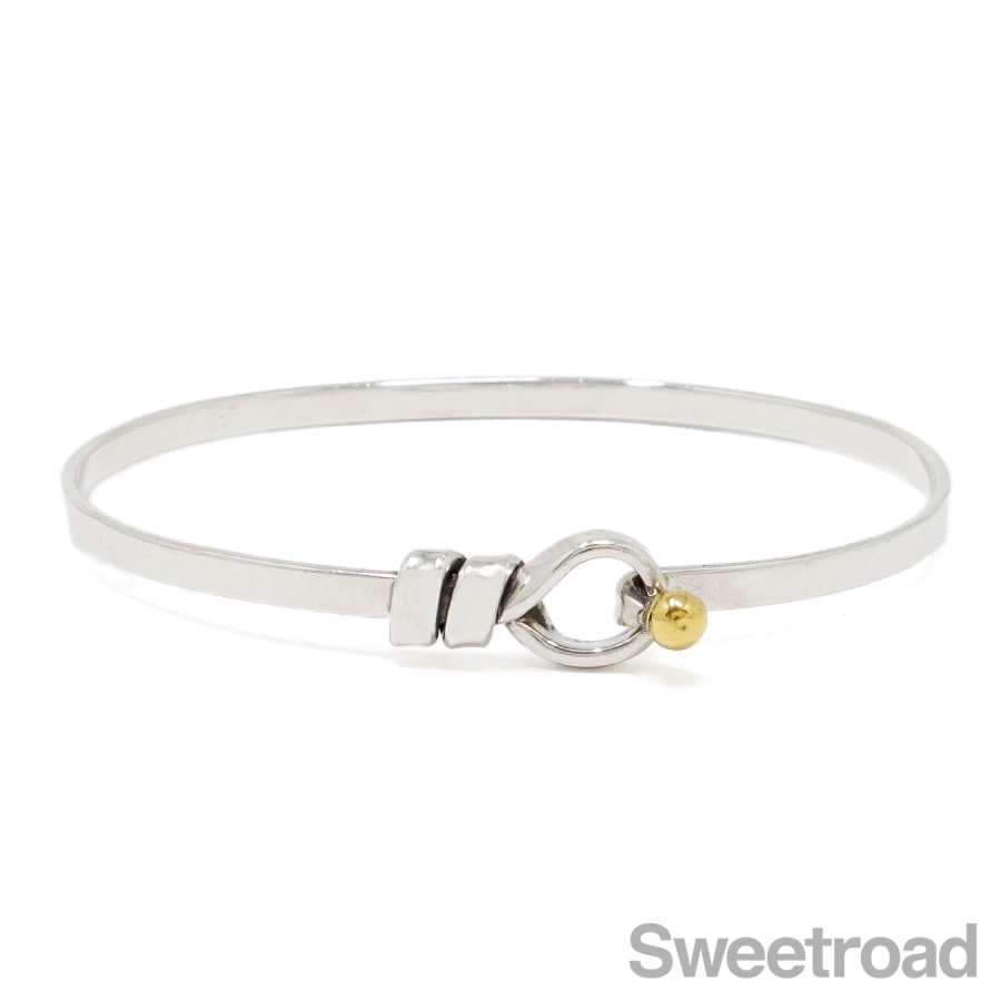 アクセサリー,Tiffany & Co.,ブレスレット | スイートロード-Sweetroad