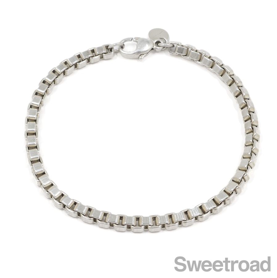 アクセサリー,Tiffany & Co.,ブレスレット | スイートロード-Sweetroad