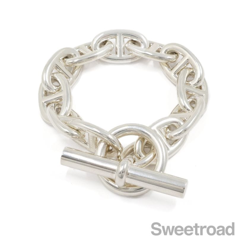 アクセサリー,HERMES,ブレスレット | スイートロード-Sweetroad