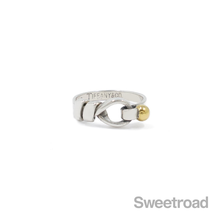 アクセサリー | スイートロード-Sweetroad | ヴィンテージ時計販売