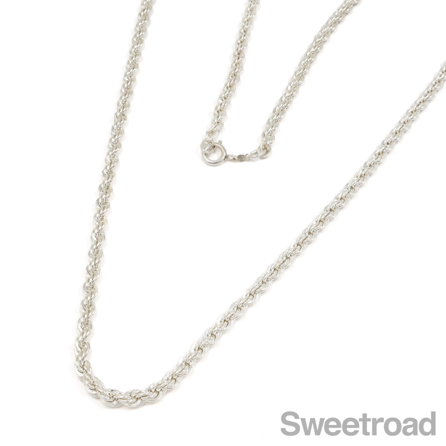 アクセサリー,Tiffany & Co. | スイートロード-Sweetroad