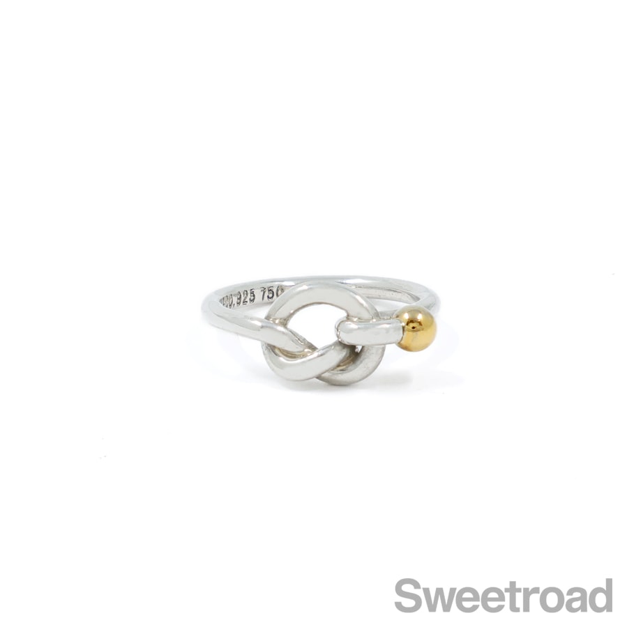 アクセサリー | スイートロード-Sweetroad | ヴィンテージ時計販売