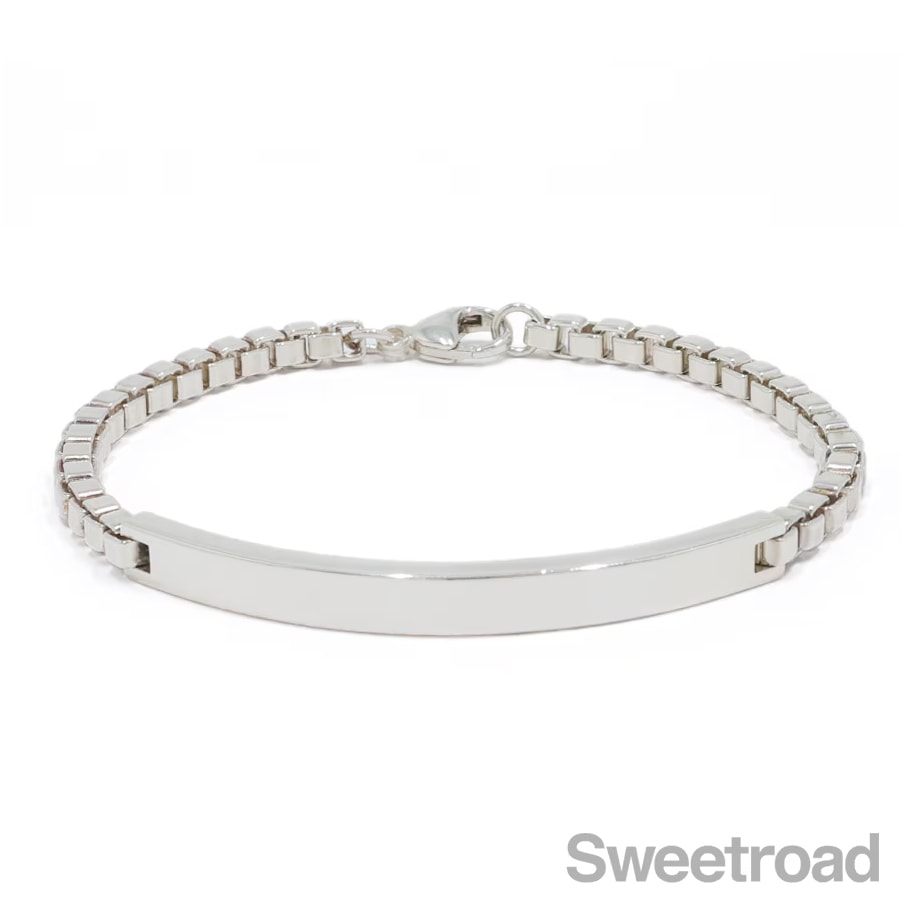 アクセサリー,Tiffany & Co.,ブレスレット | スイートロード-Sweetroad