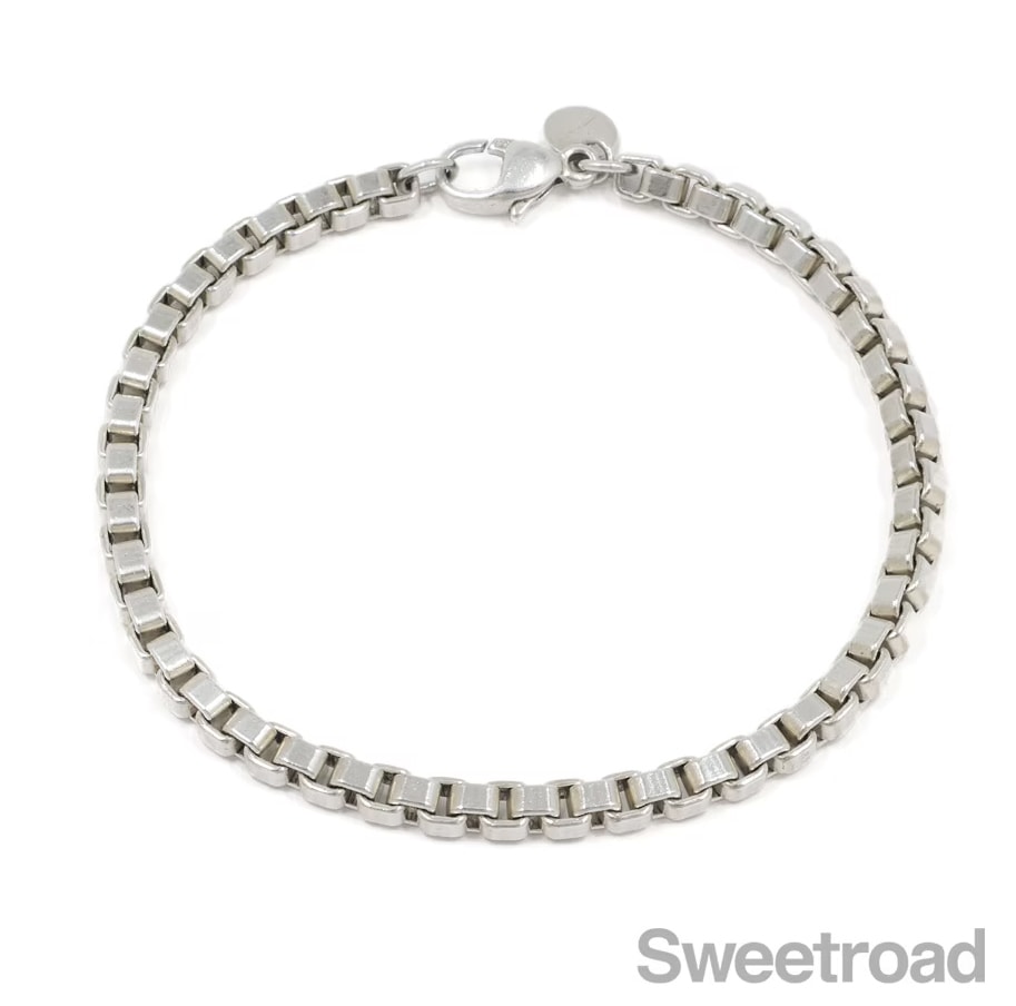 アクセサリー,Tiffany & Co.,ブレスレット | スイートロード-Sweetroad