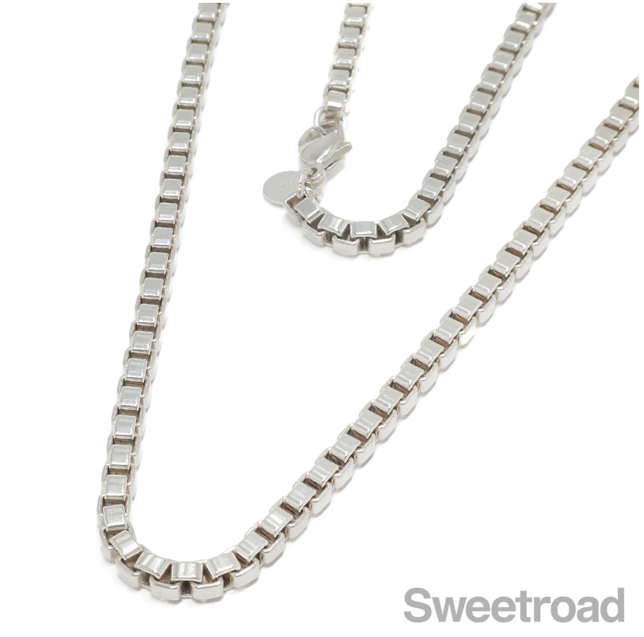 アクセサリー,Tiffany & Co. | スイートロード-Sweetroad