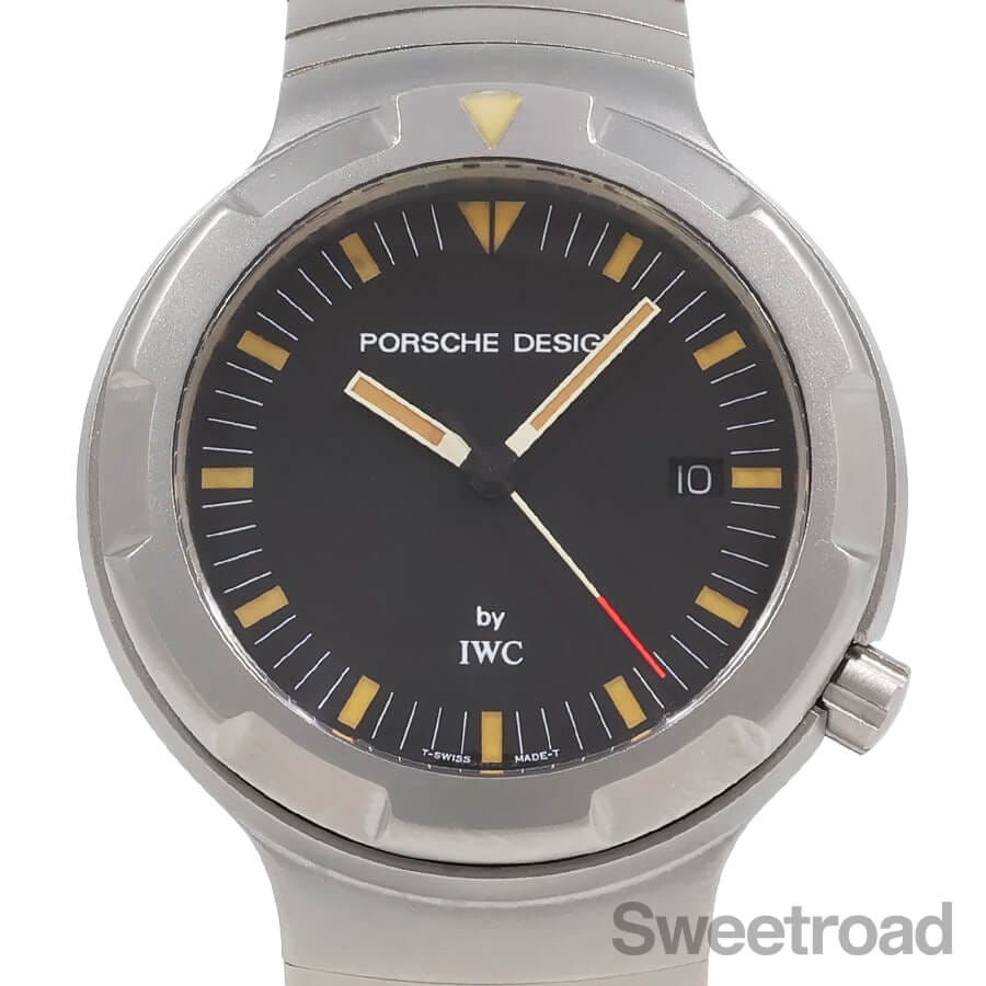 製造年代で探す,1990年代～ | スイートロード-Sweetroad
