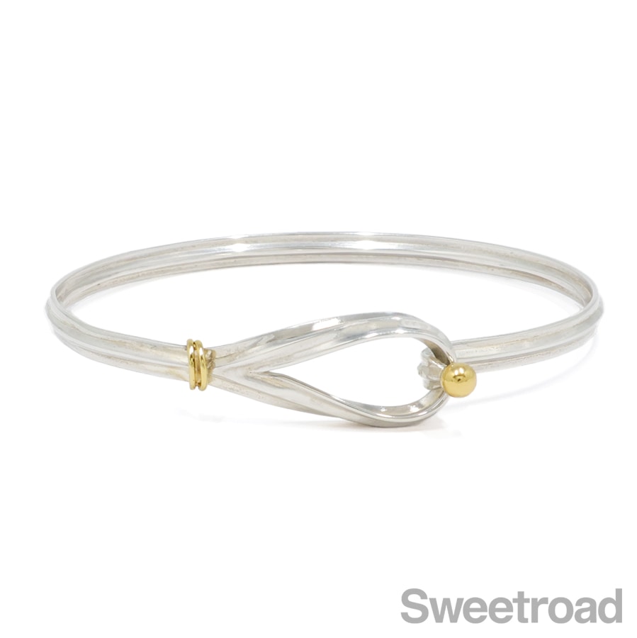 アクセサリー,Tiffany & Co.,ブレスレット | スイートロード-Sweetroad