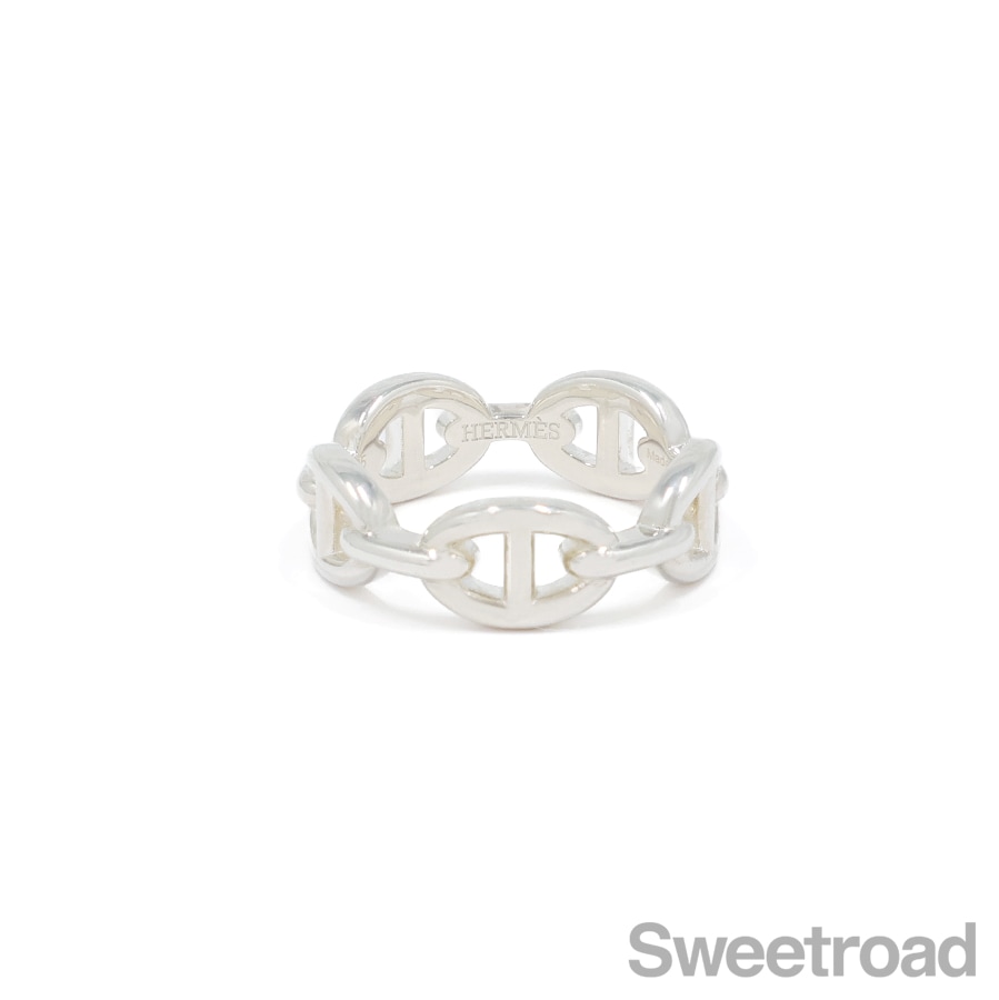 アクセサリー | スイートロード-Sweetroad | ヴィンテージ時計販売