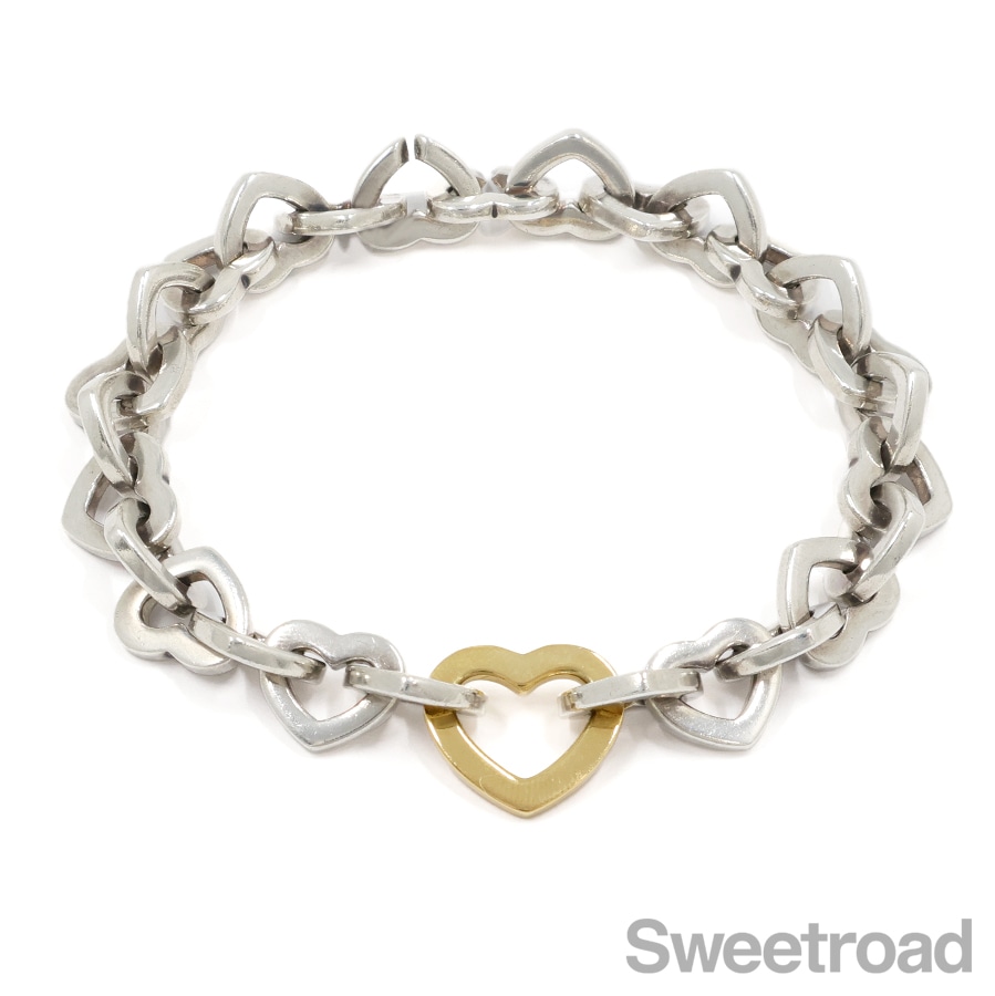 アクセサリー | スイートロード-Sweetroad | ヴィンテージ時計販売