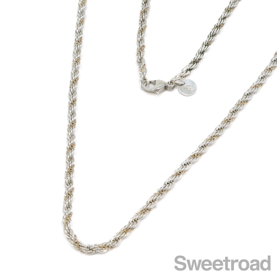 アクセサリー,Tiffany & Co. | スイートロード-Sweetroad