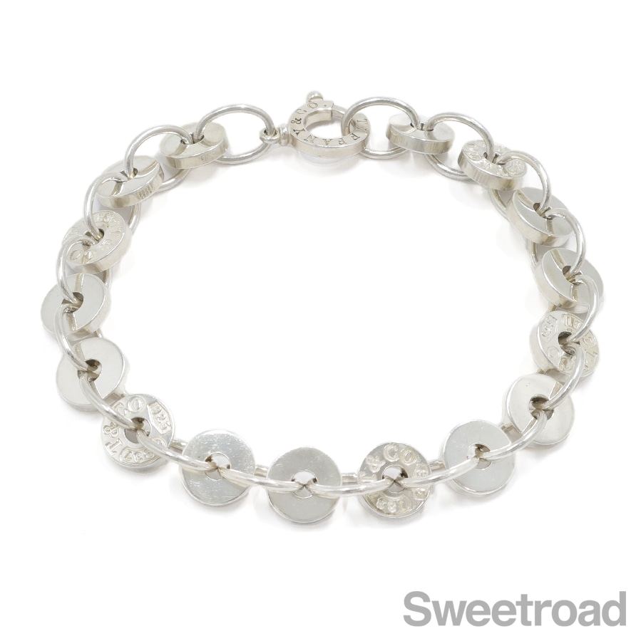 アクセサリー | スイートロード-Sweetroad | ヴィンテージ時計販売