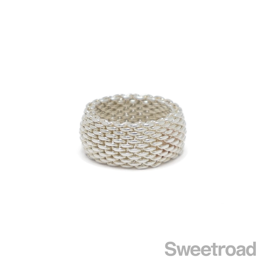雑貨在庫 | スイートロード-Sweetroad | ヴィンテージ時計販売・修理専門店