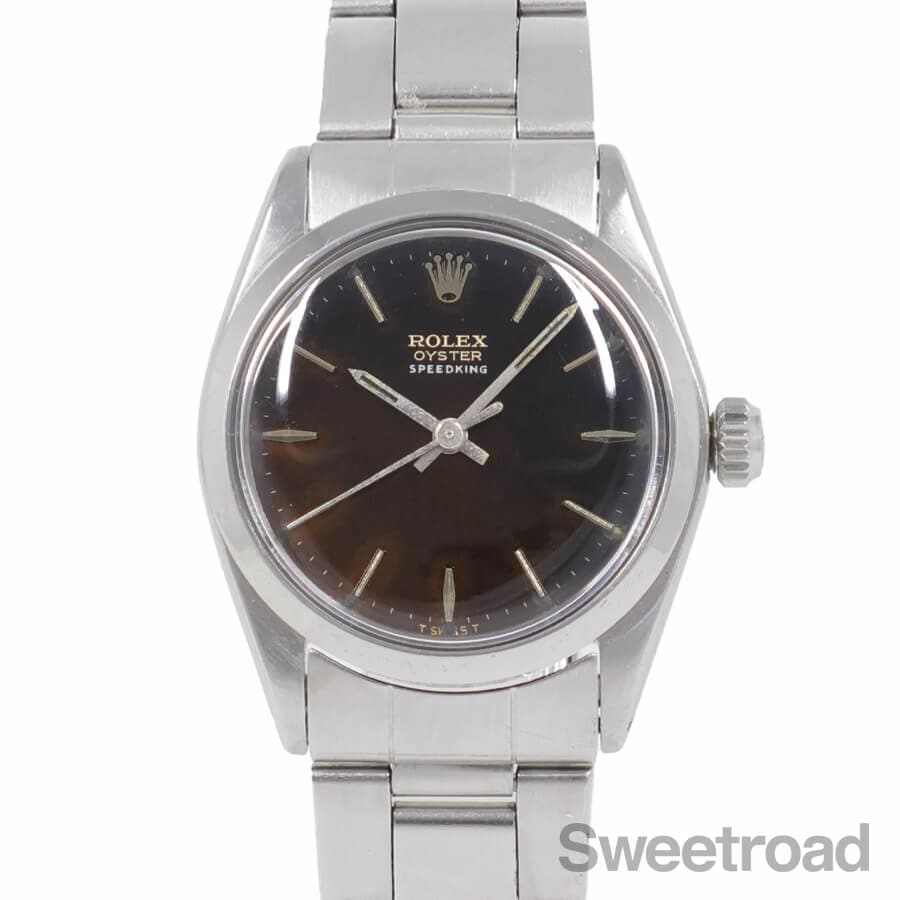 川崎本店 取扱商品,ROLEX | スイートロード-Sweetroad | ヴィンテージ