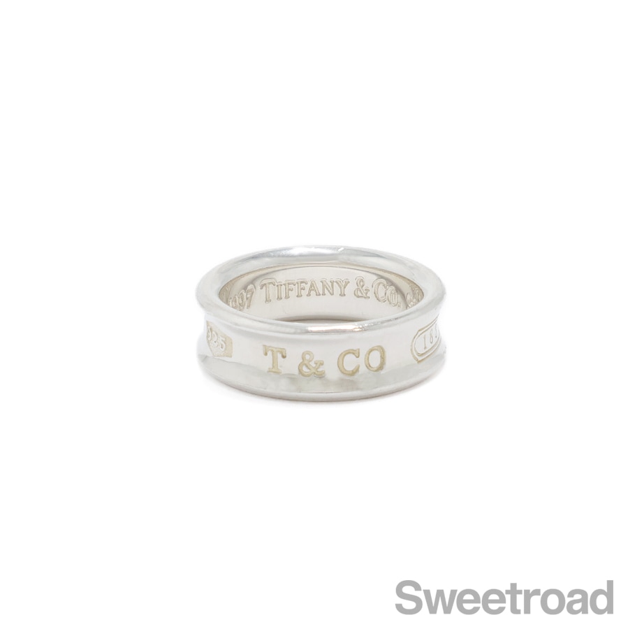 アクセサリー | スイートロード-Sweetroad | ヴィンテージ時計販売