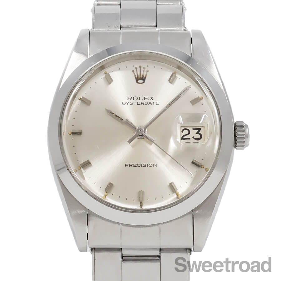川崎本店 取扱商品,ROLEX | スイートロード-Sweetroad | ヴィンテージ