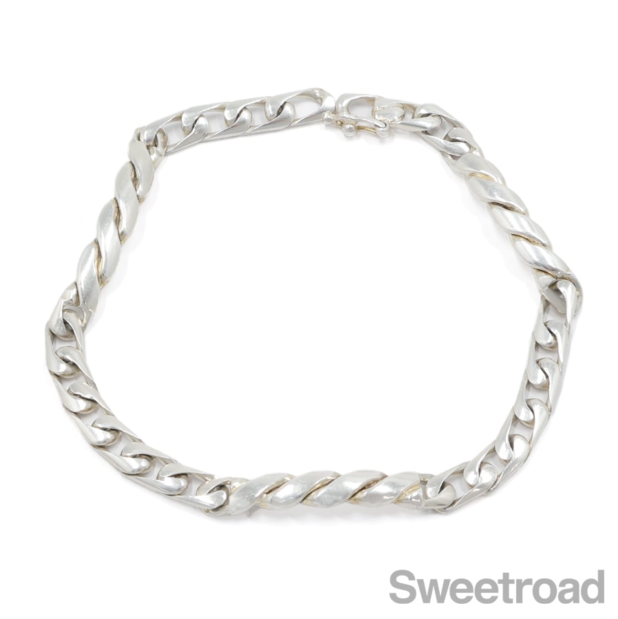 川崎本店 取扱商品,アクセサリー | スイートロード-Sweetroad