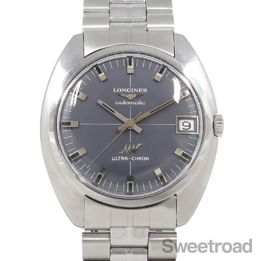 その他ブランド,LONGINES | スイートロード-Sweetroad | ヴィンテージ