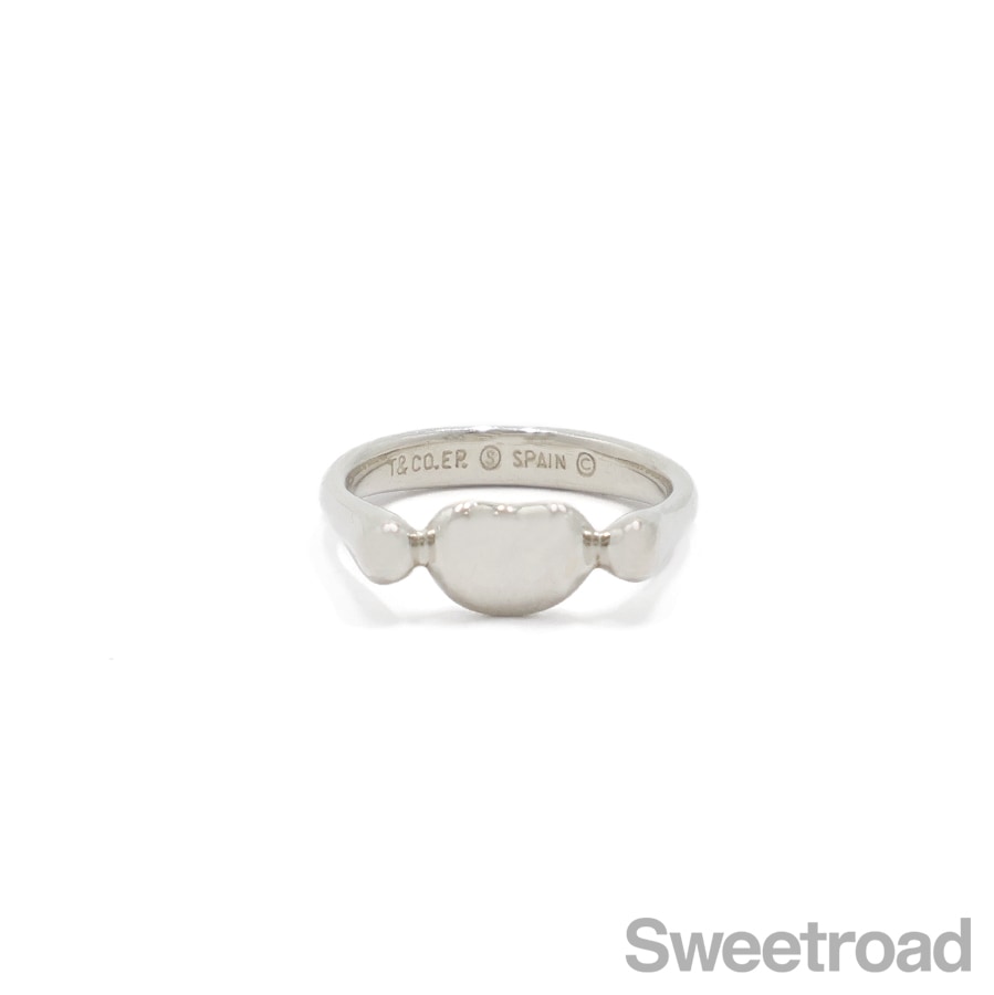 アクセサリー,Tiffany & Co.,リング | スイートロード-Sweetroad