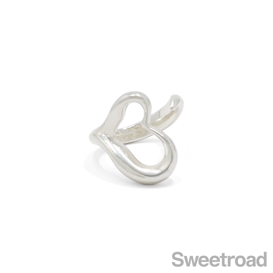 アクセサリー | スイートロード-Sweetroad | ヴィンテージ時計販売