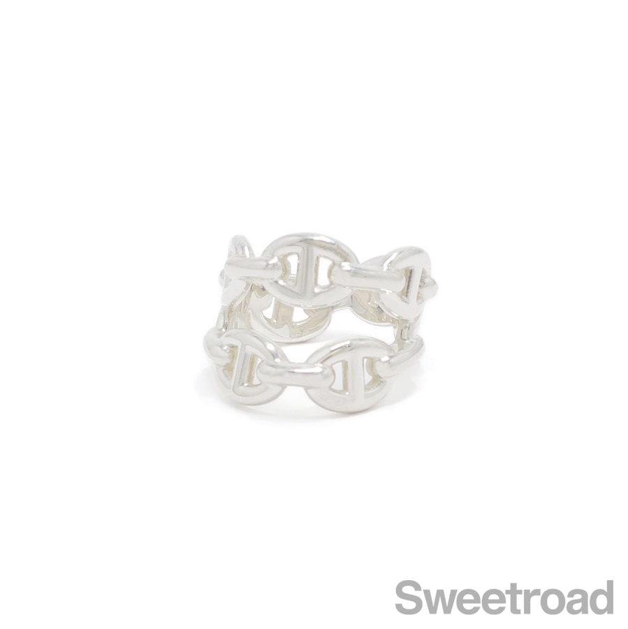 アクセサリー,HERMES,リング | スイートロード-Sweetroad