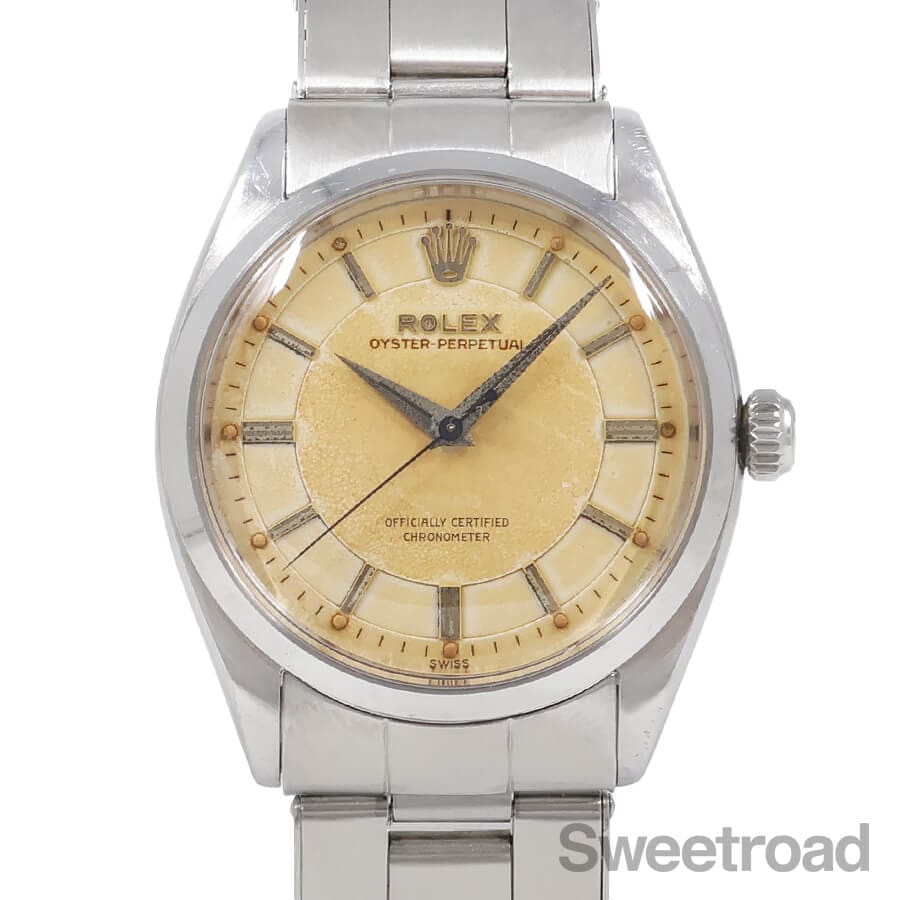 川崎本店 取扱商品,ROLEX | スイートロード-Sweetroad | ヴィンテージ