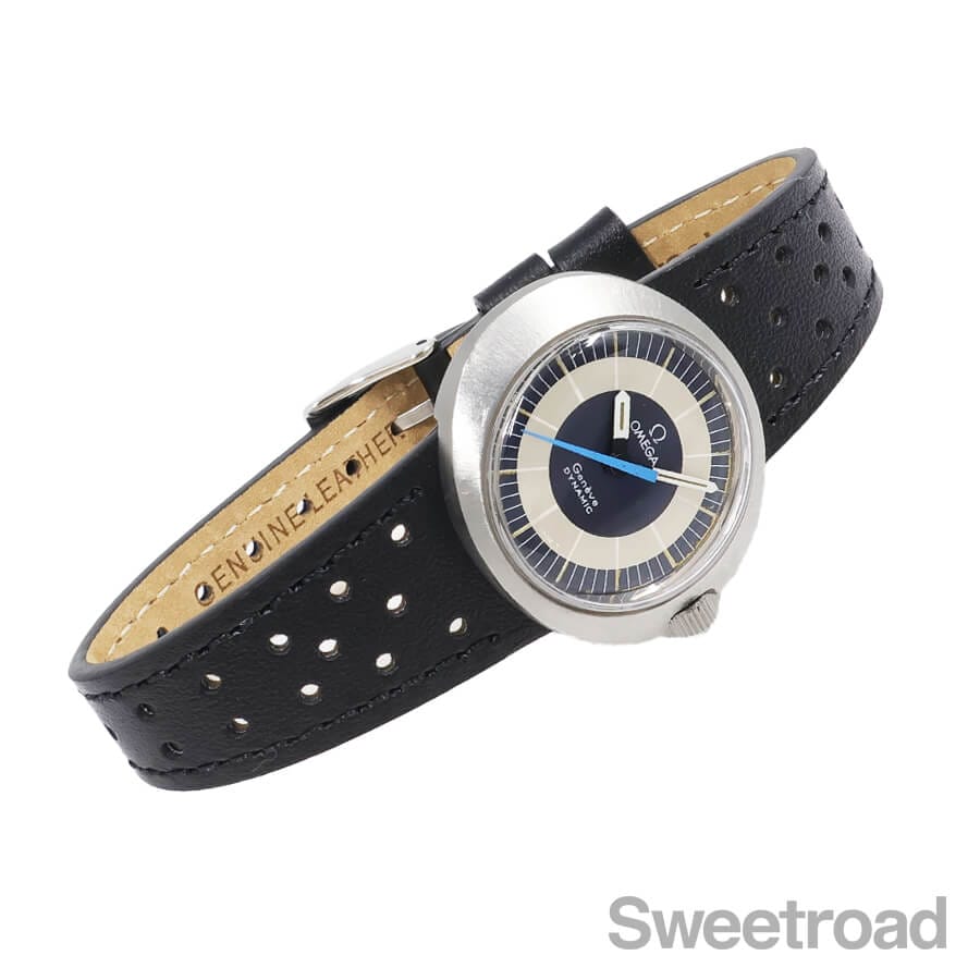 製造年代で探す,1970年代 | スイートロード-Sweetroad | ヴィンテージ