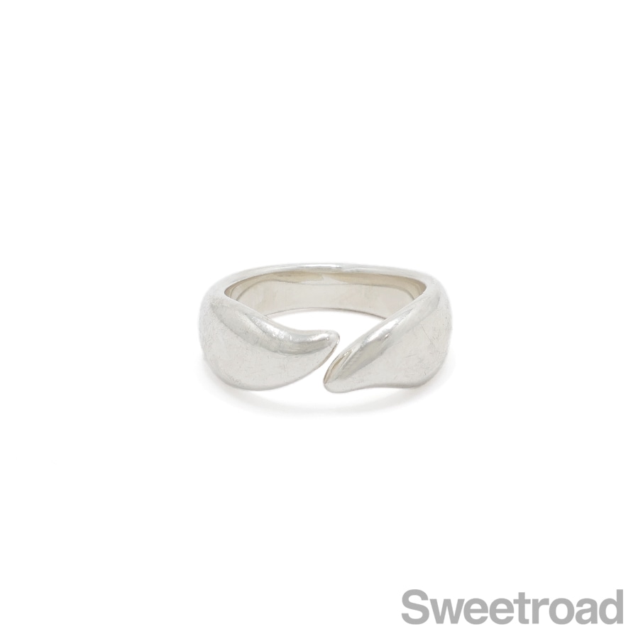 アクセサリー,Tiffany & Co. | スイートロード-Sweetroad