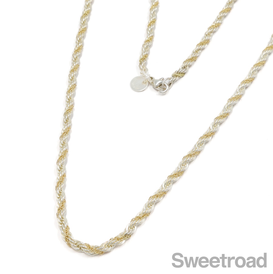 川崎本店 取扱商品,アクセサリー | スイートロード-Sweetroad
