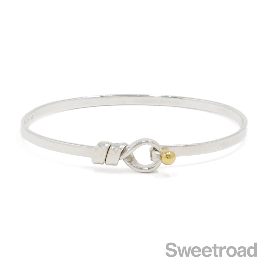 アクセサリー,Tiffany & Co.,ブレスレット | スイートロード-Sweetroad
