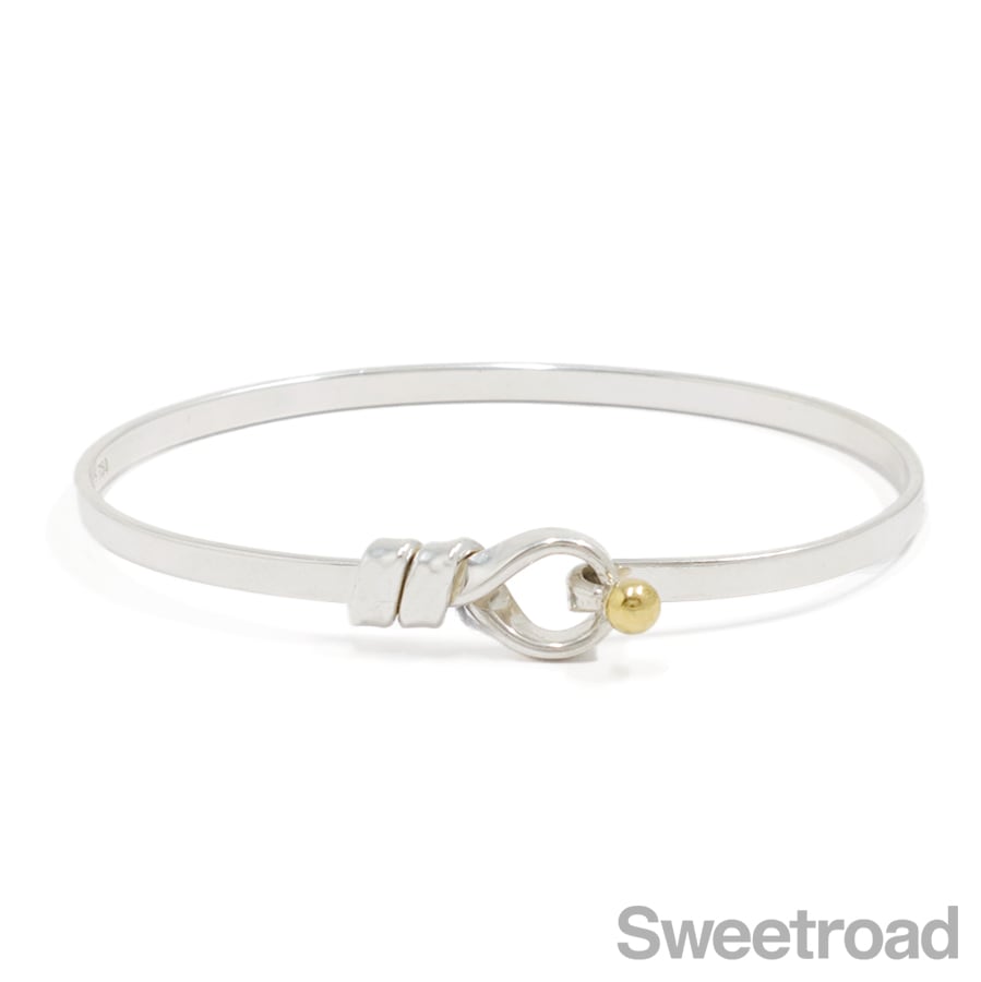 アクセサリー,Tiffany & Co.,ブレスレット | スイートロード-Sweetroad