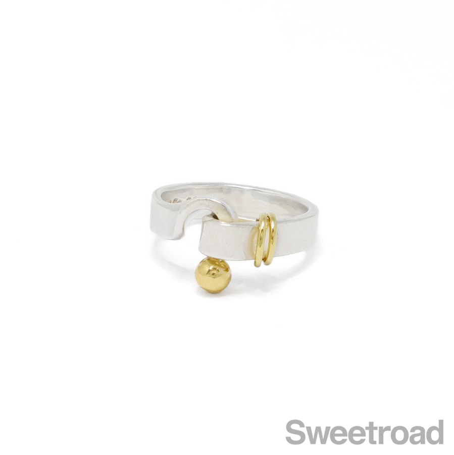 アクセサリー | スイートロード-Sweetroad | ヴィンテージ時計販売