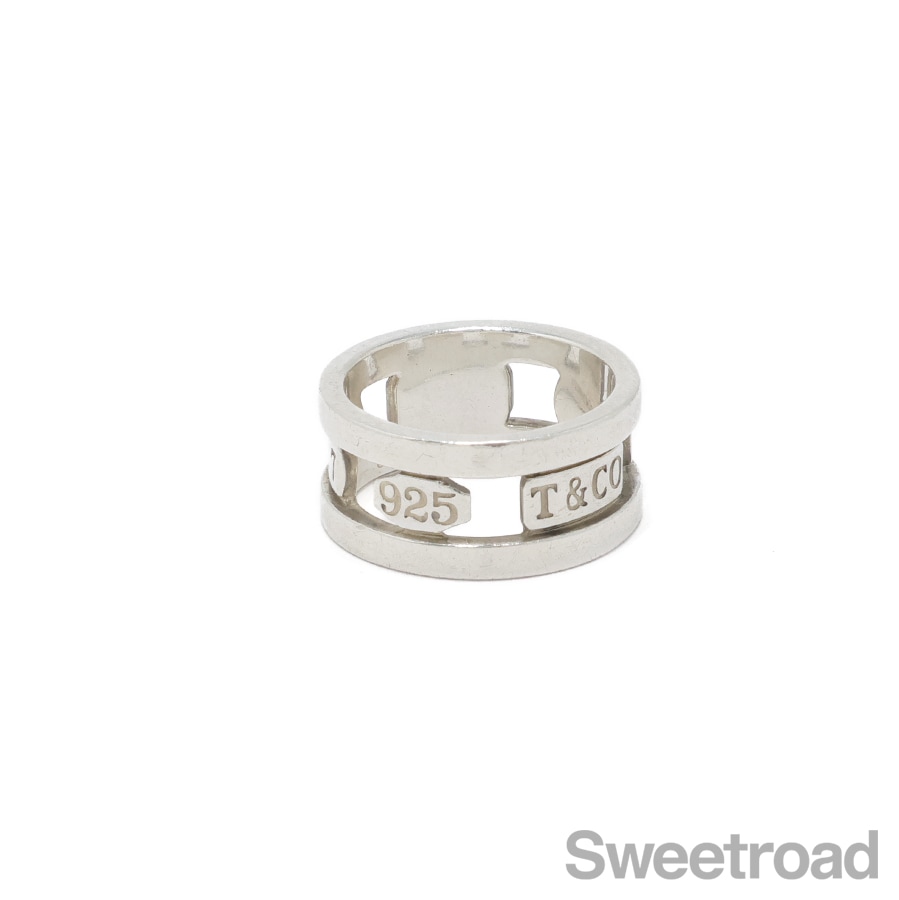アクセサリー,Tiffany & Co. | スイートロード-Sweetroad